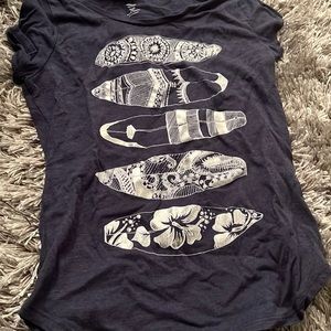 girls t-shirt